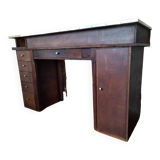 Meuble de métier avec tiroirs