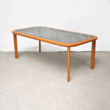 Wilhelm Knoll Coffee Table 1960