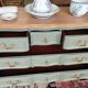 5 drawer chest of drawers