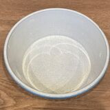 Salad bowl west germany