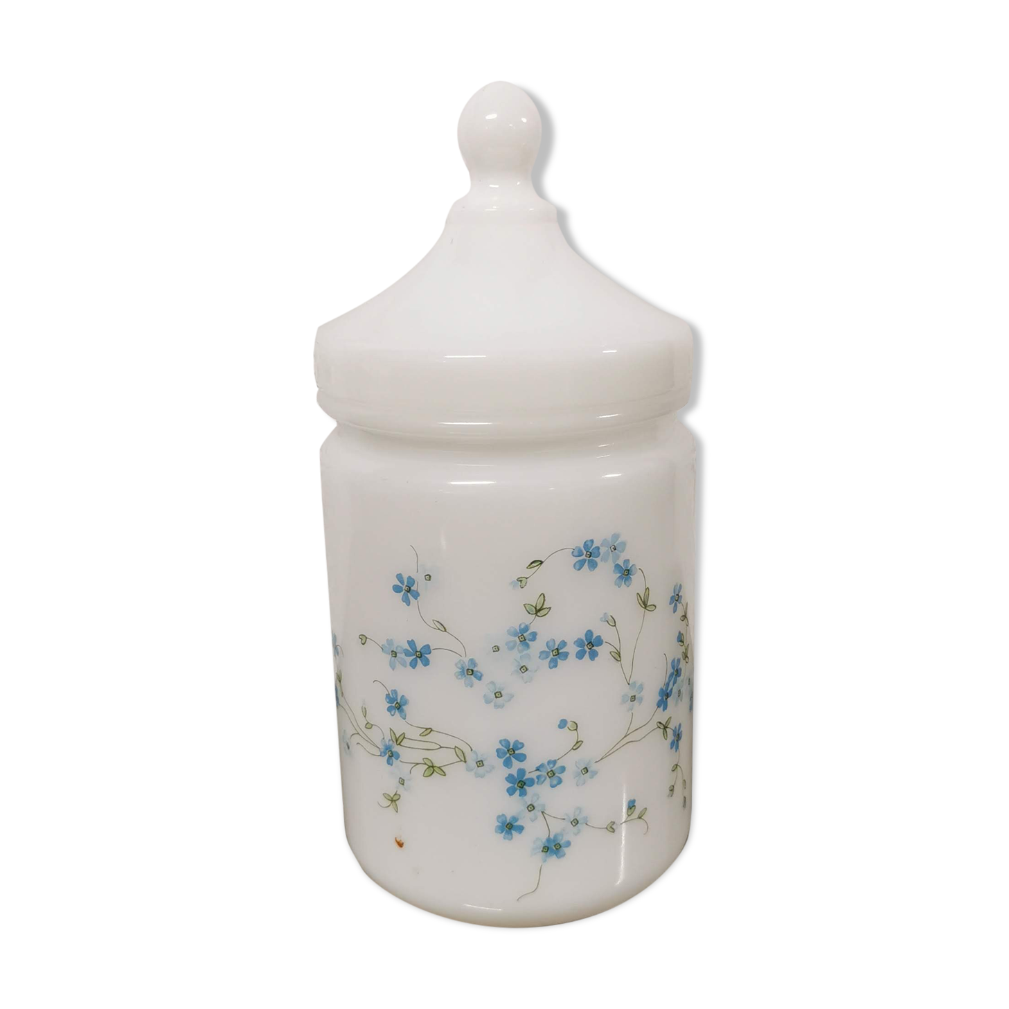 Arcopal jar model Veronica