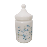 Arcopal jar model Veronica