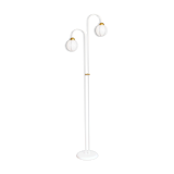 Neweba lamppost 70/80