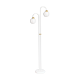 Neweba lamppost 70/80