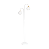 Neweba lamppost 70/80