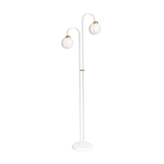 Neweba lamppost 70/80