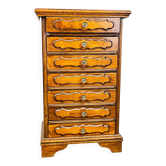 Drawer unit