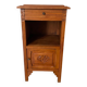 Chevet art déco