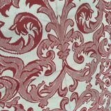 Tapis décoratif 244x336 cm