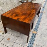 Italma 70s desk