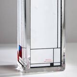 Frank Lloyd Wright Omaggio Vase (taller)