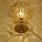 Bubble Lamp - Helena Tynell