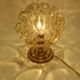 Bubble Lamp - Helena Tynell