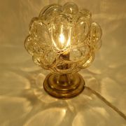 Bubble Lamp - Helena Tynell