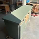 Mado sideboard / sideboard / dresser