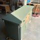 Mado sideboard / sideboard / dresser