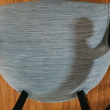 Fauteuil