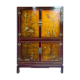 Buffet Chine