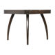 Coffee table "spider" Jindrich Halabala