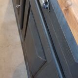 Buffet ancien