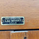School Showcase Library - Year 1960