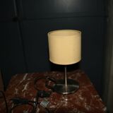 lamp 1970