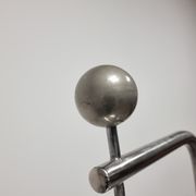 Mid-century floor lamp