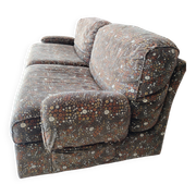 Canapé Bangui pour Ligne Roset par JC Ponthus