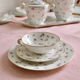 Tasse