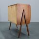 1960s Danish Teak Cabinet