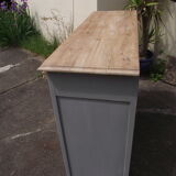 Parisian art deco buffet