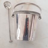 Ice bucket