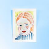Leonie