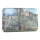 Plateau Mebel - Pissaro