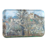 Plateau Mebel - Pissaro