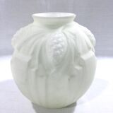 Art deco vase Vianne