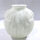 Vase Art Déco Vianne