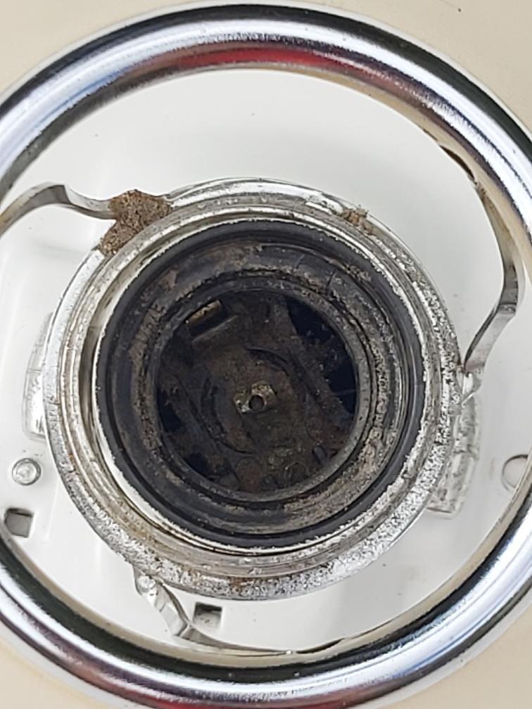 Artemide sconce Tibs Gismondi