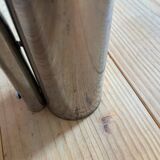 Table basse vintage - Space Age