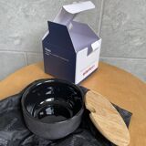Sucrier danois Stelton « Theo »
