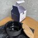 Sucrier danois Stelton « Theo »