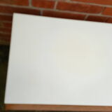 Chest of drawers from the 60s