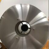 Hans-agne Jakobsson BN-26 table lamp