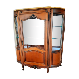 vaisselier Louis XV