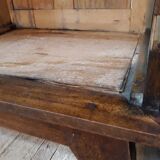 Vintage buffet René Gabriel