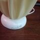 Lampe d'ambiance Georgia Jacob 1970