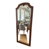 Miroir biseauté XL