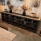Workshop furniture