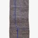 Contemporary Moroccan Rug - 210 x 95 cm