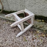 Painter stool